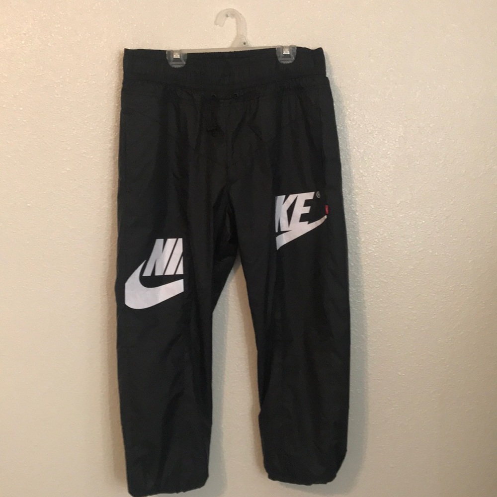 Nike pants